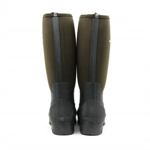 %D0%A1%D0%B0%D0%BF%D0%BE%D0%B3%D0%B8_Remington_Men_Tall_Rubber_Boots_%D0%9E%D0%BB%D0%B8%D0%B2%D0%B0_4