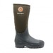 %D0%A1%D0%B0%D0%BF%D0%BE%D0%B3%D0%B8_Remington_Men_Tall_Rubber_Boots_%D0%9E%D0%BB%D0%B8%D0%B2%D0%B0_1
