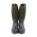 %D0%A1%D0%B0%D0%BF%D0%BE%D0%B3%D0%B8_Remington_Men_Tall_Rubber_Boots_%D0%9E%D0%BB%D0%B8%D0%B2%D0%B0_2