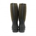 %D0%A1%D0%B0%D0%BF%D0%BE%D0%B3%D0%B8_Remington_Men_Tall_Rubber_Boots_%D0%9E%D0%BB%D0%B8%D0%B2%D0%B0_4