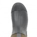 %D0%A1%D0%B0%D0%BF%D0%BE%D0%B3%D0%B8_Remington_Men_Tall_Rubber_Boots_%D0%9E%D0%BB%D0%B8%D0%B2%D0%B0_5