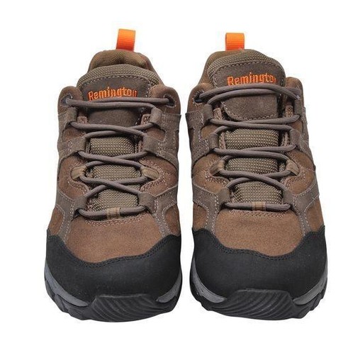 %D0%9A%D1%80%D0%BE%D1%81%D1%81%D0%BE%D0%B2%D0%BA%D0%B8_Remington_D10130_Hiking_1
