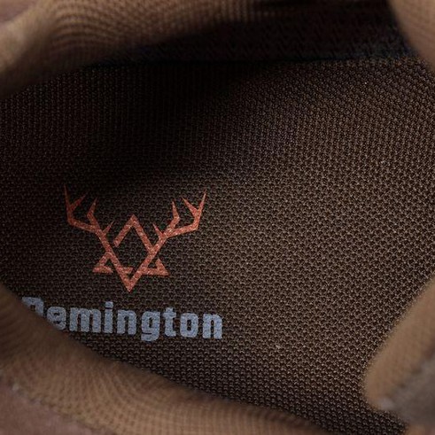 %D0%9A%D1%80%D0%BE%D1%81%D1%81%D0%BE%D0%B2%D0%BA%D0%B8_Remington_D10130_Hiking_9