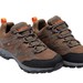 %D0%9A%D1%80%D0%BE%D1%81%D1%81%D0%BE%D0%B2%D0%BA%D0%B8_Remington_D10130_Hiking_2