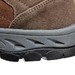 %D0%9A%D1%80%D0%BE%D1%81%D1%81%D0%BE%D0%B2%D0%BA%D0%B8_Remington_D10130_Hiking_6