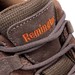 %D0%9A%D1%80%D0%BE%D1%81%D1%81%D0%BE%D0%B2%D0%BA%D0%B8_Remington_D10130_Hiking_8