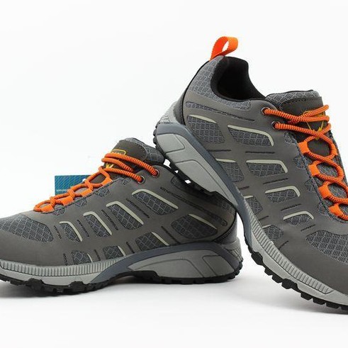 %D0%9A%D1%80%D0%BE%D1%81%D0%BE%D0%B2%D0%BA%D0%B8_Remington_Speed_cross_light_hiking_1