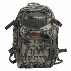 Рюкзак Remington Backpack Сampaign
