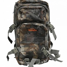 Рюкзак Remington Backpack Soft trail Timber