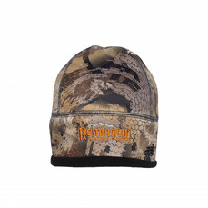 Шапка Remington Descent Yellow Waterfowl Honeycombs