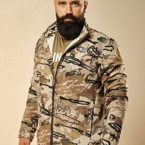 RM1082-922_1