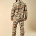 RM1082-922_2