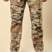 RM1082-922_3