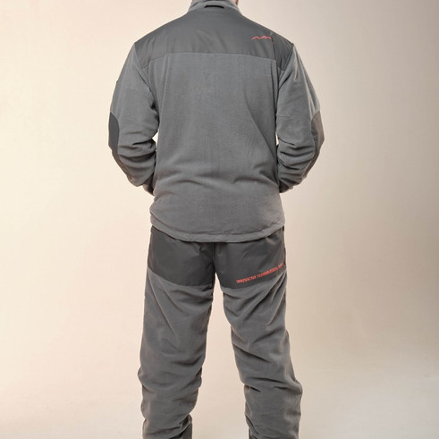 RM1035-989_3
