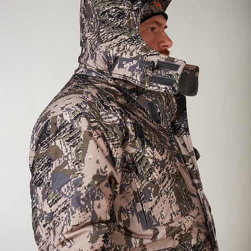RM1010-993_4