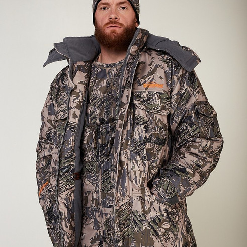 RM1010-993_6
