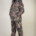 RM1010-993_1