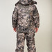 RM1010-993_8