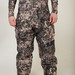RM1010-993_9