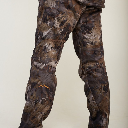 RM1006-991_3