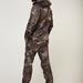 RM1006-991_1
