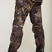 RM1006-991_3