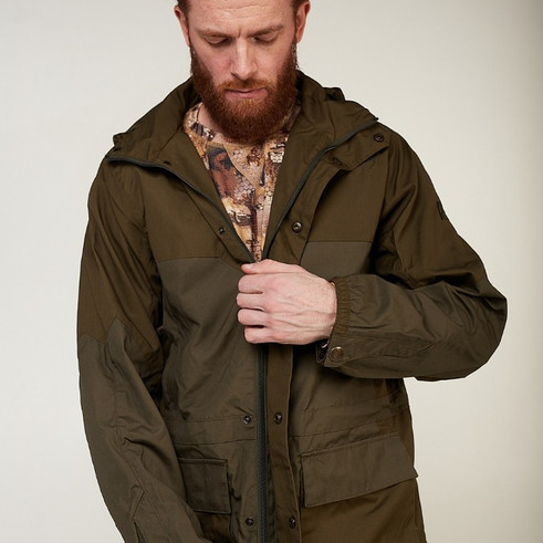 RM1011-907_2