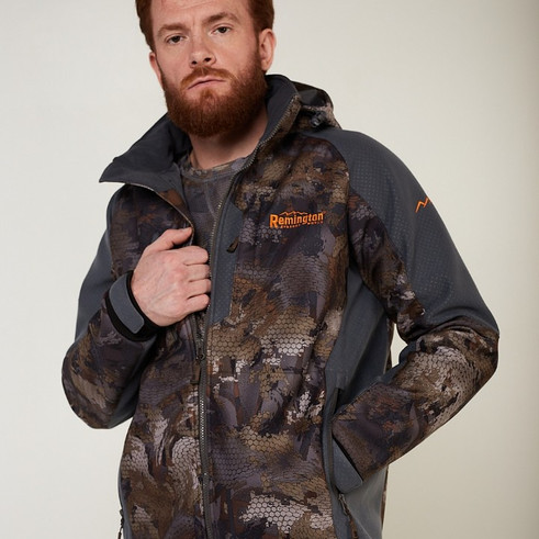 RM1026-991_6