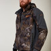 RM1026-991_9