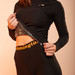 RL2014-010_3