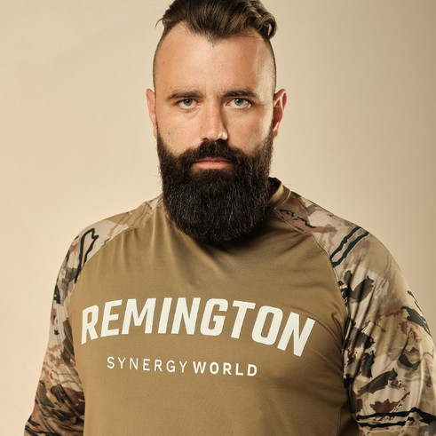 RM1321-922_1