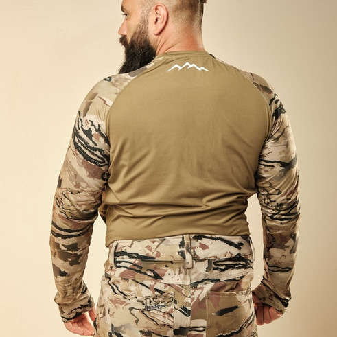 RM1321-922_2