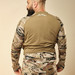 RM1321-922_2