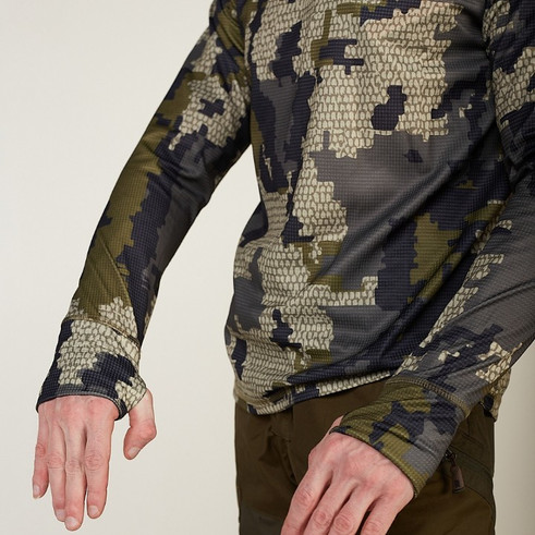RM1305-927_4