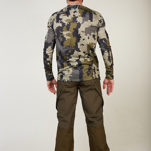 RM1305-927_5