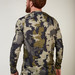 RM1305-927_3