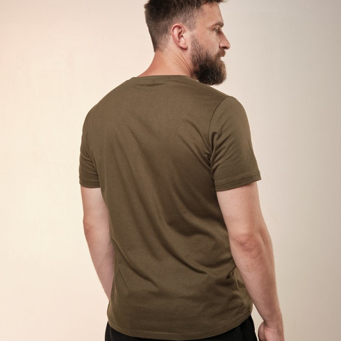 RM1337-308_4