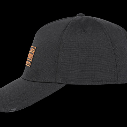 RM1557-010_2