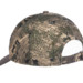 rm1557-997-3