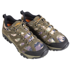 Ботинки Remington Trekking Boots Olive