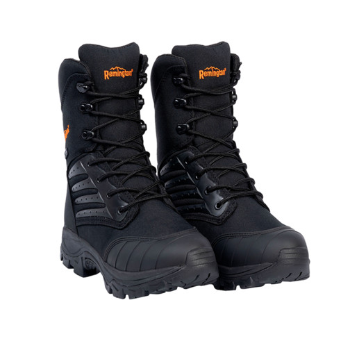 Shadow Trek Black