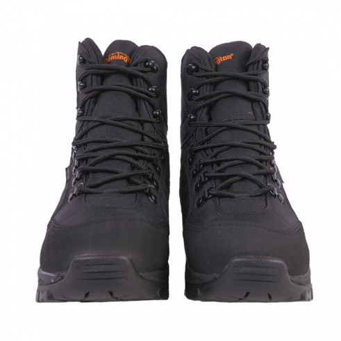 Lynx-400 Black_1
