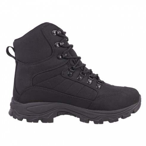 Lynx-400 Black_3