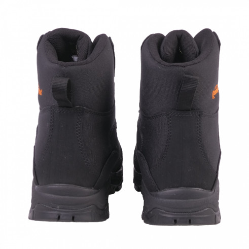 Lynx-400 Black_4