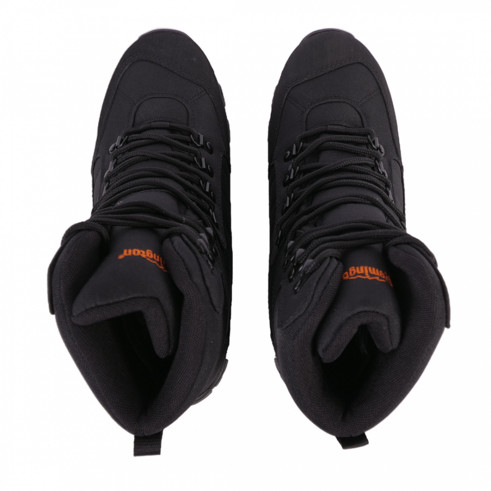 Lynx-400 Black_5