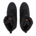 Lynx-400 Black_5