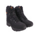 Lynx-400 Black