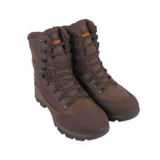 Ботинки Remington Polarzone Boots 200g Thinsulate Brown Waterfowl