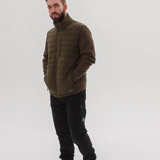 Джемпер Remington Sussex