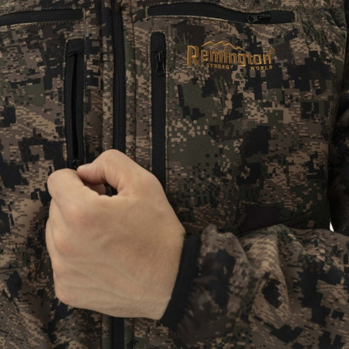 RM1020-997_10